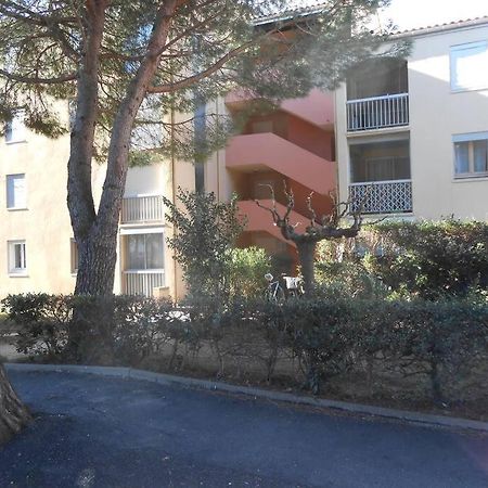 Appartement A La Plage Argeles-sur-Mer Exterior photo